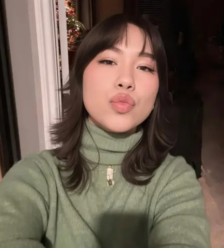 Image 11493730 from Jodi | QuarterJade