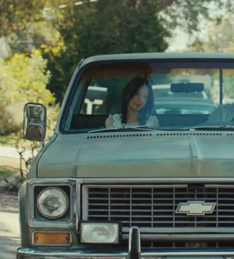 Image 11493737 from Jodi | QuarterJade