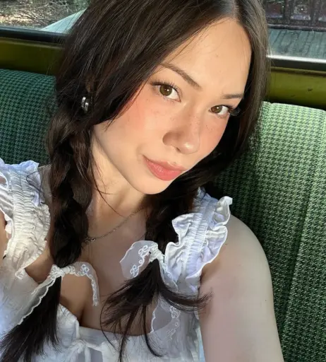 Image 11493735 from Jodi | QuarterJade