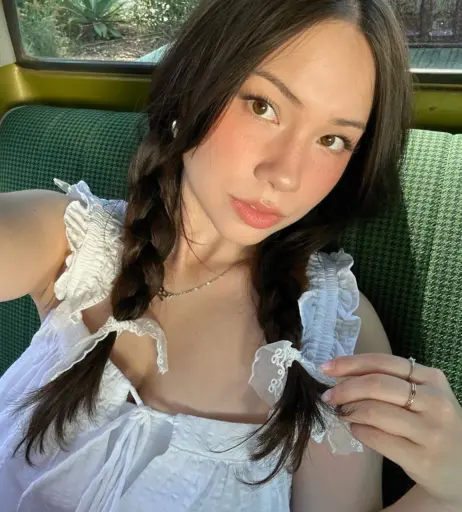 Image 11493734 from Jodi | QuarterJade