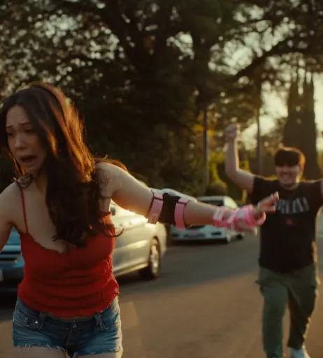 Image 11493739 from Jodi | QuarterJade