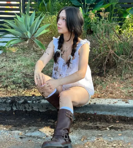 Image 11493738 from Jodi | QuarterJade