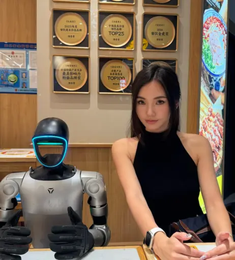 Image 11493741 from Waterlynn