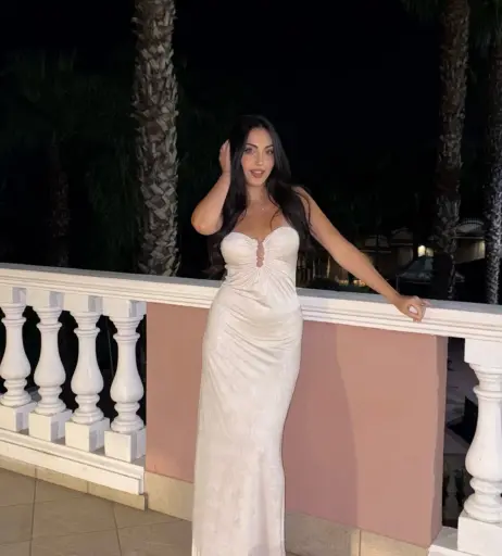 Image 11493748 from Mona Schon (Italian Streamer)