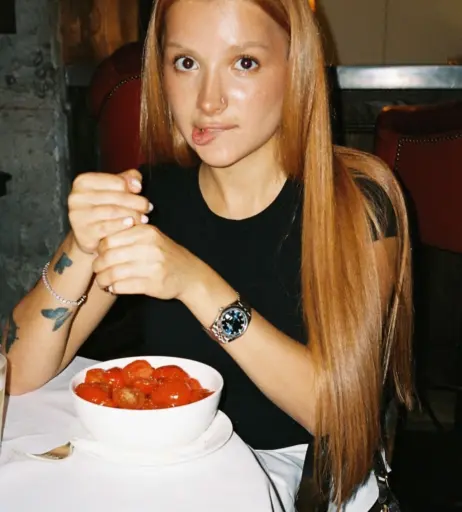 Image 11493770 from tenderlybae