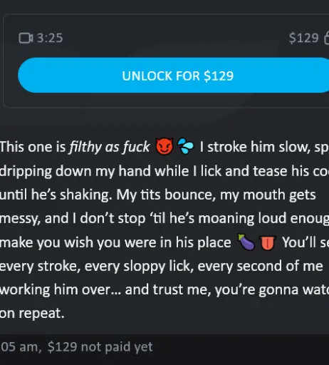 Image 11493774 from Strawberrytabby | Tabithalookofsky