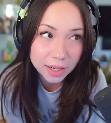 Image 11493693 from Jodi | QuarterJade