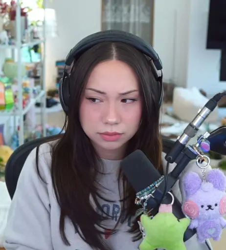 Image 11493692 from Jodi | QuarterJade