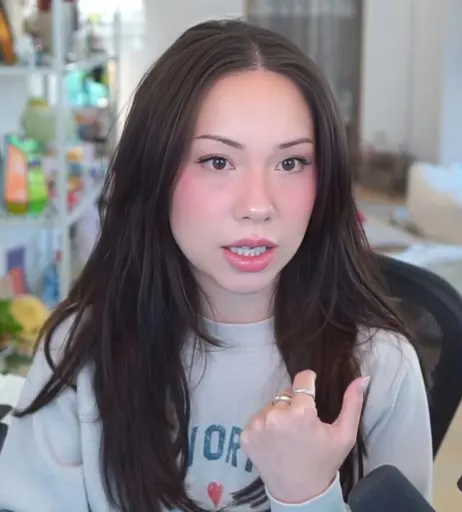 Image 11493691 from Jodi | QuarterJade