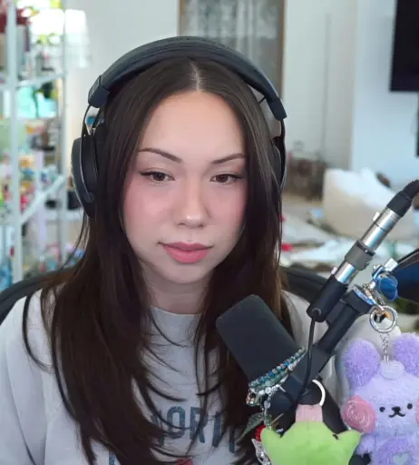 Image 11493690 from Jodi | QuarterJade