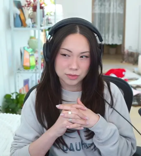 Image 11493697 from Jodi | QuarterJade