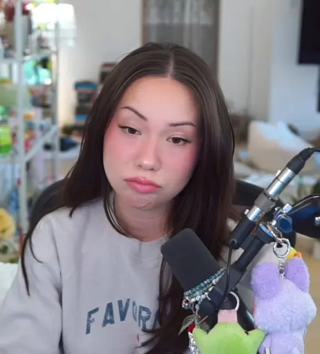 Image 11493696 from Jodi | QuarterJade