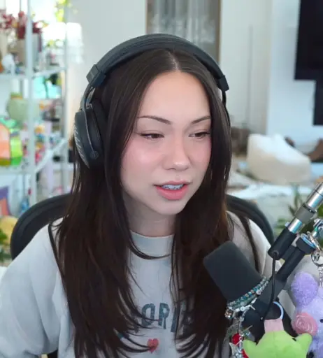 Image 11493695 from Jodi | QuarterJade