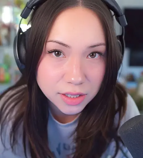 Image 11493694 from Jodi | QuarterJade