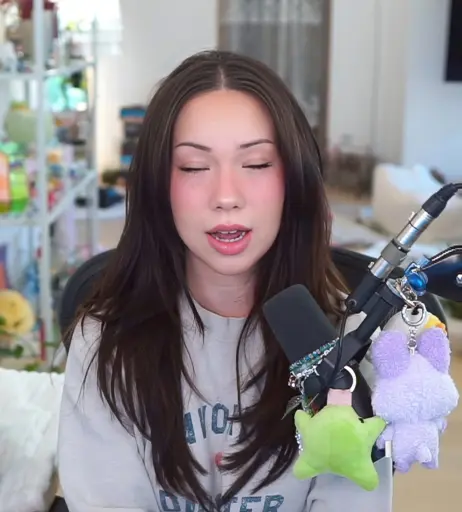 Image 11493699 from Jodi | QuarterJade