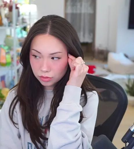 Image 11493698 from Jodi | QuarterJade