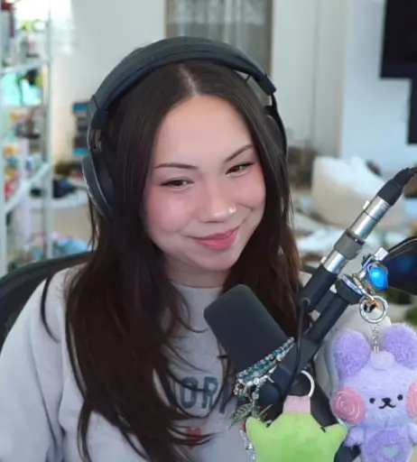 Image 11493683 from Jodi | QuarterJade