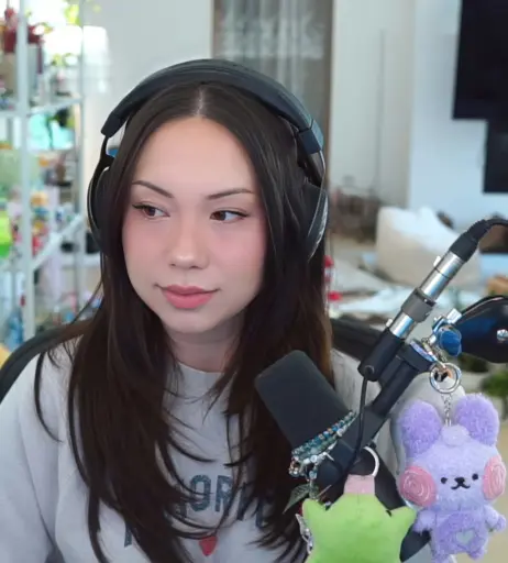 Image 11493682 from Jodi | QuarterJade