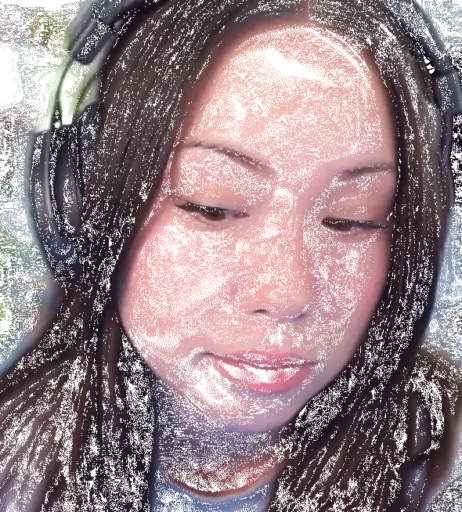 Image 11493681 from Jodi | QuarterJade