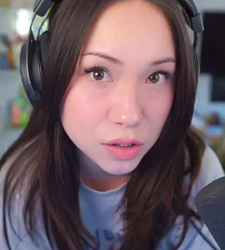 Image 11493680 from Jodi | QuarterJade