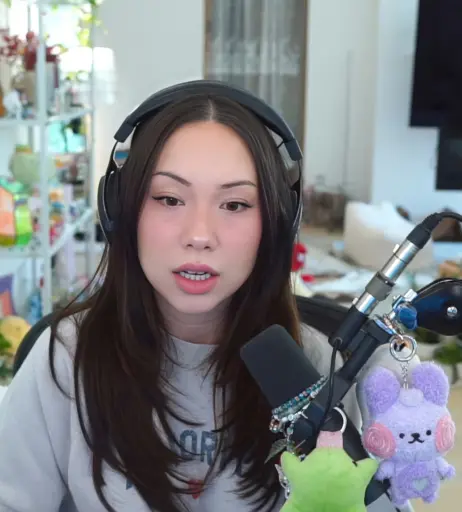 Image 11493687 from Jodi | QuarterJade