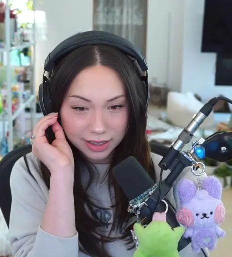 Image 11493685 from Jodi | QuarterJade