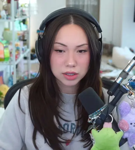 Image 11493684 from Jodi | QuarterJade