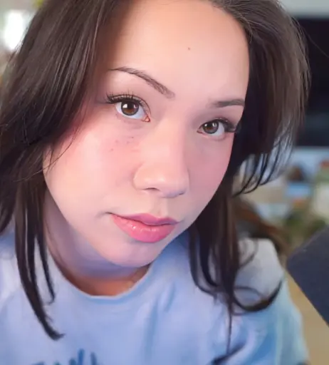 Image 11493689 from Jodi | QuarterJade