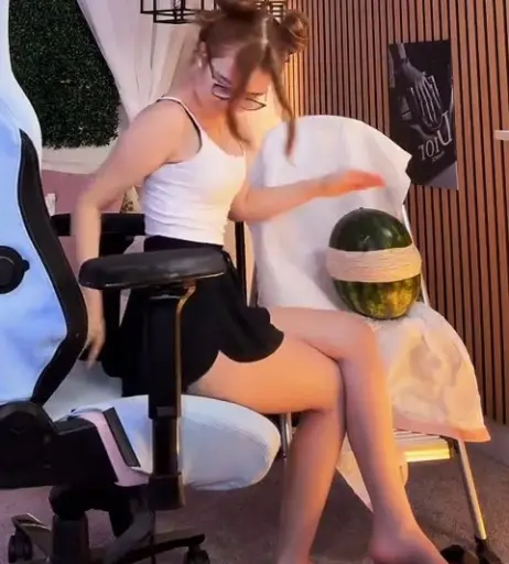 Image 11493622 from Lyssaurora