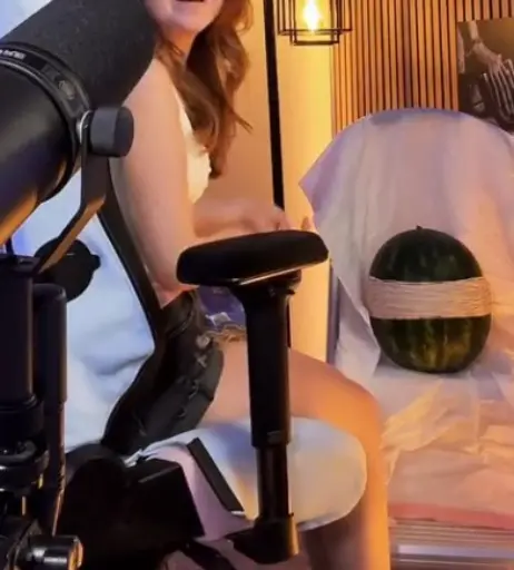 Image 11493613 from Lyssaurora