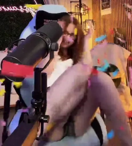 Image 11493608 from Lyssaurora