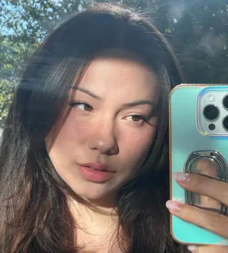 Image 11493663 from Jodi | QuarterJade