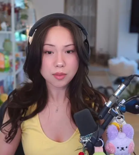 Image 11493662 from Jodi | QuarterJade