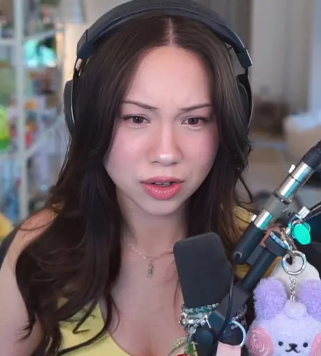 Image 11493661 from Jodi | QuarterJade