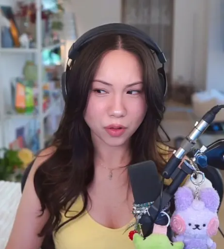 Image 11493660 from Jodi | QuarterJade