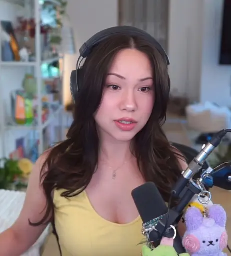 Image 11493667 from Jodi | QuarterJade