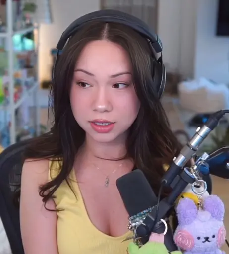 Image 11493665 from Jodi | QuarterJade