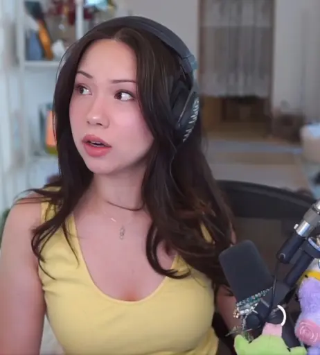 Image 11493664 from Jodi | QuarterJade