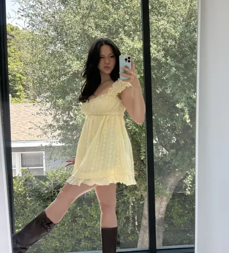 Image 11493669 from Jodi | QuarterJade