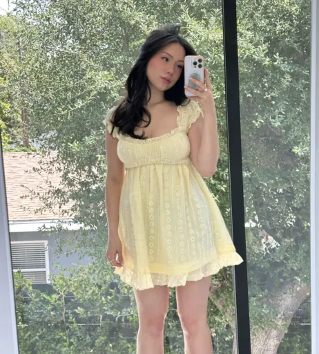 Image 11493668 from Jodi | QuarterJade