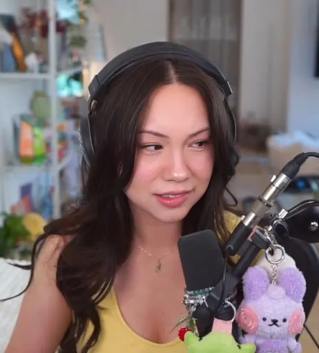 Image 11493657 from Jodi | QuarterJade