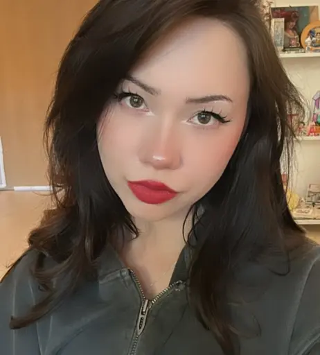 Image 11493656 from Jodi | QuarterJade