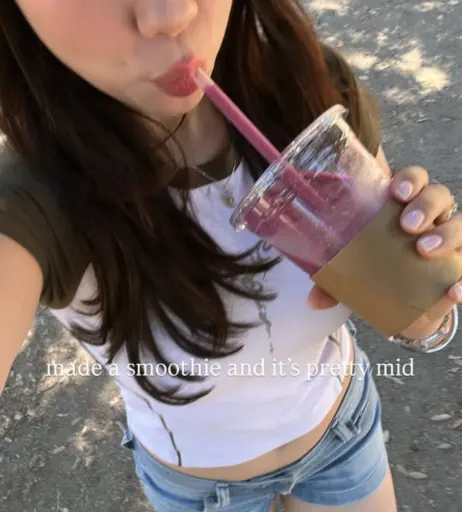 Image 11493655 from Jodi | QuarterJade