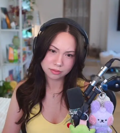 Image 11493659 from Jodi | QuarterJade