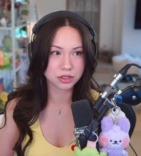 Image 11493658 from Jodi | QuarterJade