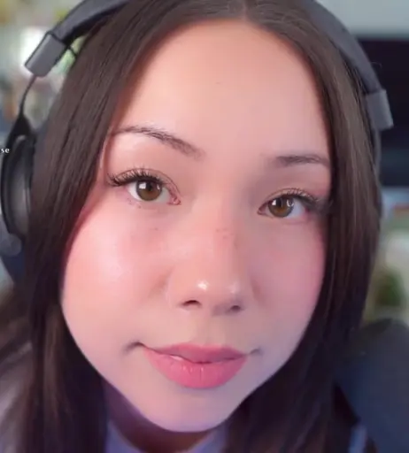 Image 11493673 from Jodi | QuarterJade