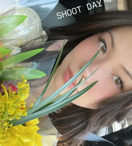 Image 11493670 from Jodi | QuarterJade