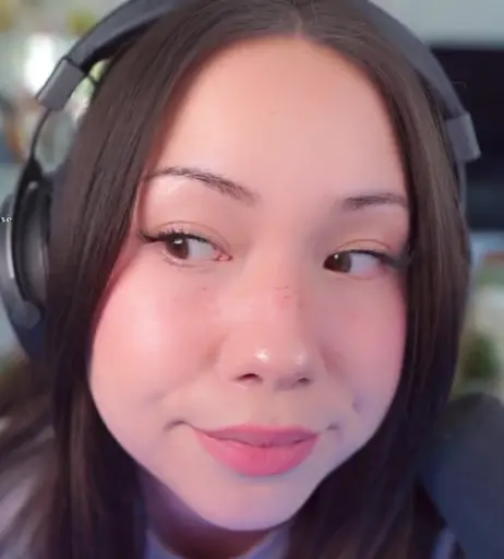 Image 11493677 from Jodi | QuarterJade