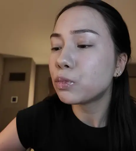 Image 11493676 from Jodi | QuarterJade