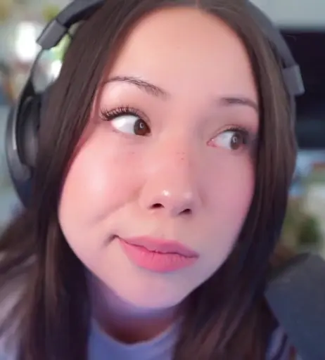 Image 11493675 from Jodi | QuarterJade